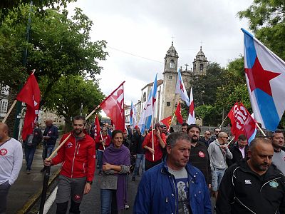 2017-06-29 mani seguridade privada 013.jpg